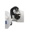 Autobest Fuel Pump Module Assembly, 2011-2016 Hyundai Elantra Liter: 1.8 & Cylinder: 4 & Block: L / F6084A - alternate 5