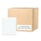 Roaring Spring Case of NY State Regency Placement Test Forms, Sheet Size: 10"x8", 20 lb White Paper, 250 Forms/Pack 77522cs - alternate 1