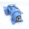 Sumitomo GEARMOTOR 1HP 240/480V-AC 3PH CNHM1-6095-EP-6 - alternate 3
