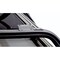 Putco Bed Support, 500 Pound Tie-Down Capacity; Bolt-On; Black Powder Coated; Aluminum; Without Tool Box 184300 - alternate 3