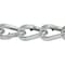 Mytee Products Tire Chains for Snow Tire Chains w/ Rubber Spider Bungee - Sold in Pairs SBT-TC225VD-Kit - alternate 4