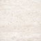 Msi Cordova Lablanca Sample Matte 3D Porcelain Floor And Wall Tile ZOR-PT-SAM-0753 - alternate 3