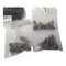 John Deere DEVICE KIT, JOHN DEERE OEM 5HGKSP103 5HGKSP103 - alternate 4