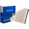 Premium Guard Engine Air Filter,  PA6102 - alternate 3