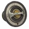 Motorcraft Engine Coolant Thermostat,  RT1201 - alternate 1