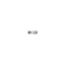 Crouse-Hinds Myers 1-1/2 in Aluminum Ground Hub for Rigid/IMC Conduit STTBA5 - alternate 2
