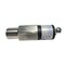 John Deere PRESSURE SWITCH, JOHN DEERE OEM AT85087 AT85087 - alternate 1