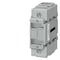Siemens Neutral conductor/PE terminal, continuous, for floor mounting, for 100 A 3LD9280-2C - alternate 1