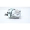 Tlv STEAM TRAP 450PSI L21 - alternate 3