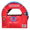 Craftsman Craftsman 1/4-in x 50-ft Polyurethane Air Hose CMXZTSG1131NB - alternate 2