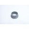 Spxflow Silcon Carbide Pump Seal 015 015306009+ - alternate 2