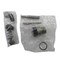 John Deere CONTROL KIT, OEM AT197079 - alternate 2