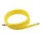 Craftsman 3/8-in x 6-ft Poly Hybrid Lead-In Air Hose CMXZTSG1054NB - alternate 1