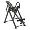 Vevor Inversion Table 300lbs Capacity Heavy Duty Inverted Table with Dual-Roller QD002A - alternate 1