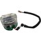 John Deere HOUR METER, JOHN DEERE OEM 4370313 4370313 - alternate 1