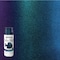 Rust-Oleum 11 Oz. Blue Cosmos Color Shift Spray Paint 372479 - alternate 1
