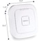 Trendnet AC2200 Tri-Band PoE+ Indoor Wireless Access Point TEW-826DAP - alternate 5