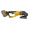 Dewalt FLEXVOLT Angle Grinder 60V MAX , 6,000 RPM DCG460X2 - alternate 4