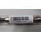 Est CPI PERMA TUBE KIT 0.838-0.902IN V-837-S - alternate 3