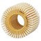Premium Guard Engine Oil Filter,  PG6311 - alternate 4