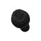 John Deere SCREW, JOHN DEERE OEM R100582 R100582 - alternate 1