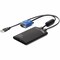 Startech.Com (NOTECONS01) Connector Adapter NOTECONS01 - alternate 1