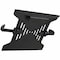 Kensington UNIVERSAL LAPTOP HOLDER FOR MONITOR ARMS K53801WW - alternate 4