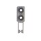.Steute ST 14-B1 straight - Actuator for ST-14 1040840 - alternate 1