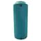 Chem-Tainer 500 Gal. Green Vertical Water Tank TC4676IW-GREEN - alternate 1