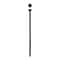 Spax 1/4 in x 6 in Exterior Structural Wood Lag Screws Powerlags Hex Head Hex, 12PK 45718207015243 - alternate 4