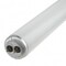 Ilc Replacement Fluorescent Lamp, 40W, 120V, T12 LIGHT BULB / LAMP TL RS 40W/33-640 - alternate 1