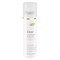 Dove Workout Refresh Advanced Dry Shampoo, 5 Ounce, 12PK 64405912 - alternate 5