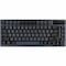 Asus M701 ROG AZOTH NXSW CA PBT M701 ROG AZOTH/NXSW/CA/PB - alternate 7