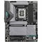 Gigabyte Technology GIGABYTE Z890 EAGLE WIFI7 Z890EAGLEWIFI7 - alternate 1