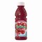 Tropicana Juice Beverage, Cranberry, 10 oz Bottle, 24PK TRO000838 - alternate 2
