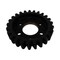 Caterpillar GEAR, OEM 8N1358 - alternate 3