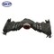 Skyward Automotive Products Engine Air Intake Hose,  SK602156 - alternate 1