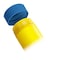 Saunders Adhesive Remover, Clear, 1.41 oz, 12 PK STD99653 - alternate 3
