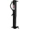 Buyers Products Jack, 10,000  lb Cap. 5391410HPKGD - alternate 4