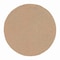 Bali & Pari Cady Japandi Natural Jute Side Table 252-13977-ZORO - alternate 3