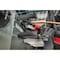 Milwaukee Tool Press Ring, 1.433" L, 1 3/8" Sz, 1 3/8" Sz 49-16-2658ZX - alternate 6