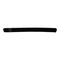 John Deere HOSE, OEM H213709 - alternate 1