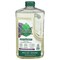 Seventh Generation Lavender Flower and Mint Scent Dish Liquid, 50 Fluid Ounce, 3PK 22910 - alternate 3