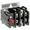 Ge Overload Relay Heater Element CR324C610A - alternate 2