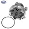 Skyward Automotive Products Engine Water Pump,  SK1255890 - alternate 2