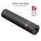 Sunex 1/2 in Drive 3/4 in Extra Deep Impact Socket 224XD - alternate 2