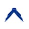 Mytee Products V Shaped Board 4in Blue Plastic Corner Edge Protectors for Cargo Loads, Tie Down Strap Guard PCP - alternate 3
