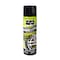 Rust-Oleum Fierce Wheel & Tire Cleaner, 20 Oz 372668 - alternate 1