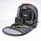 Malco MalcoEdge Turboflow Vacuum Kit, Dual  in Veto Hose Hauler Bag HHK2 - alternate 1