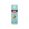 Krylon COLORmaxx Spray Paint, Gloss, Blue, 12 oz, Aerosol Can, 6PK 5506 - alternate 1